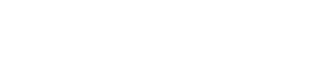 ac米兰官网中文网站